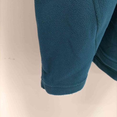 モンベル mont bell シャミース プルオーバー メンズ JPN:M